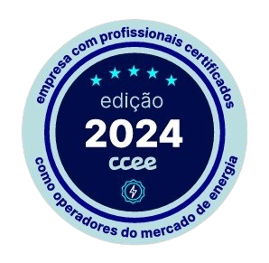 certificado-ccee